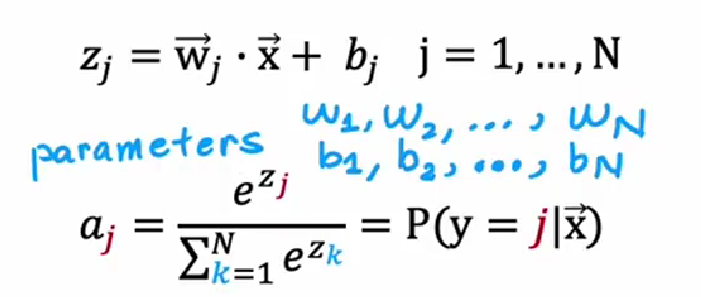 image-20250429190940066