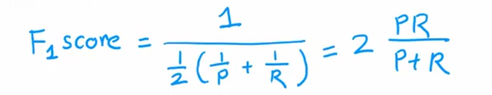 image-20250505043312259