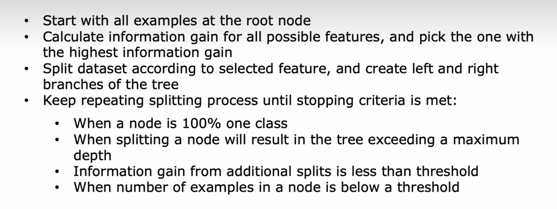 image-20250505050330853