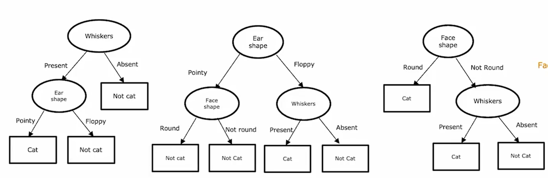 image-20250505194105856