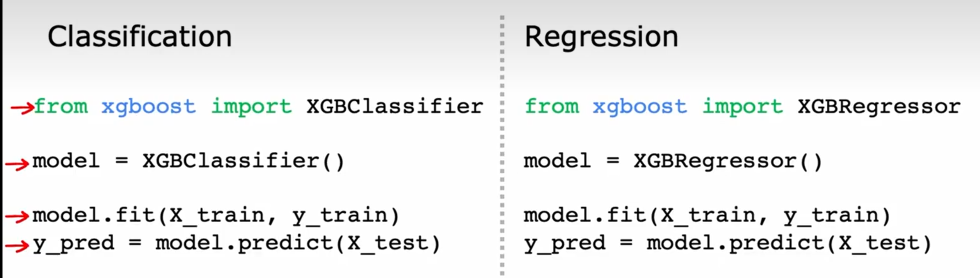 image-20250505203203226