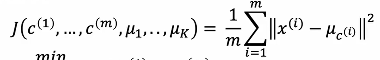 image-20250505212838435