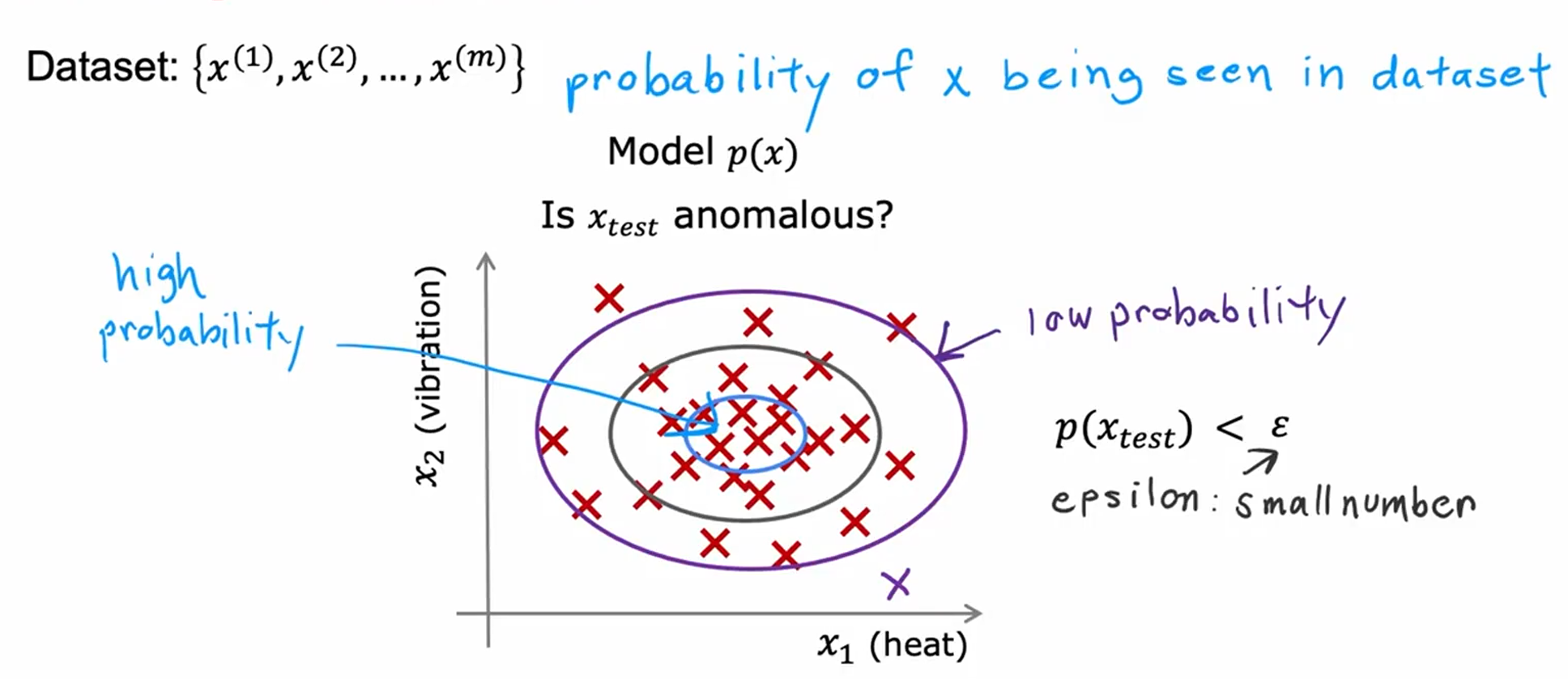 image-20250505224607046