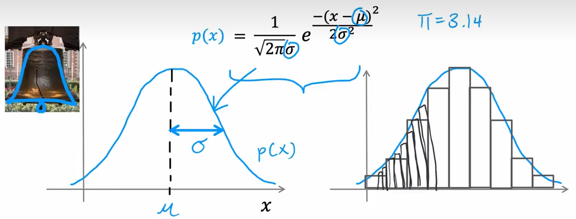 image-20250505225600140