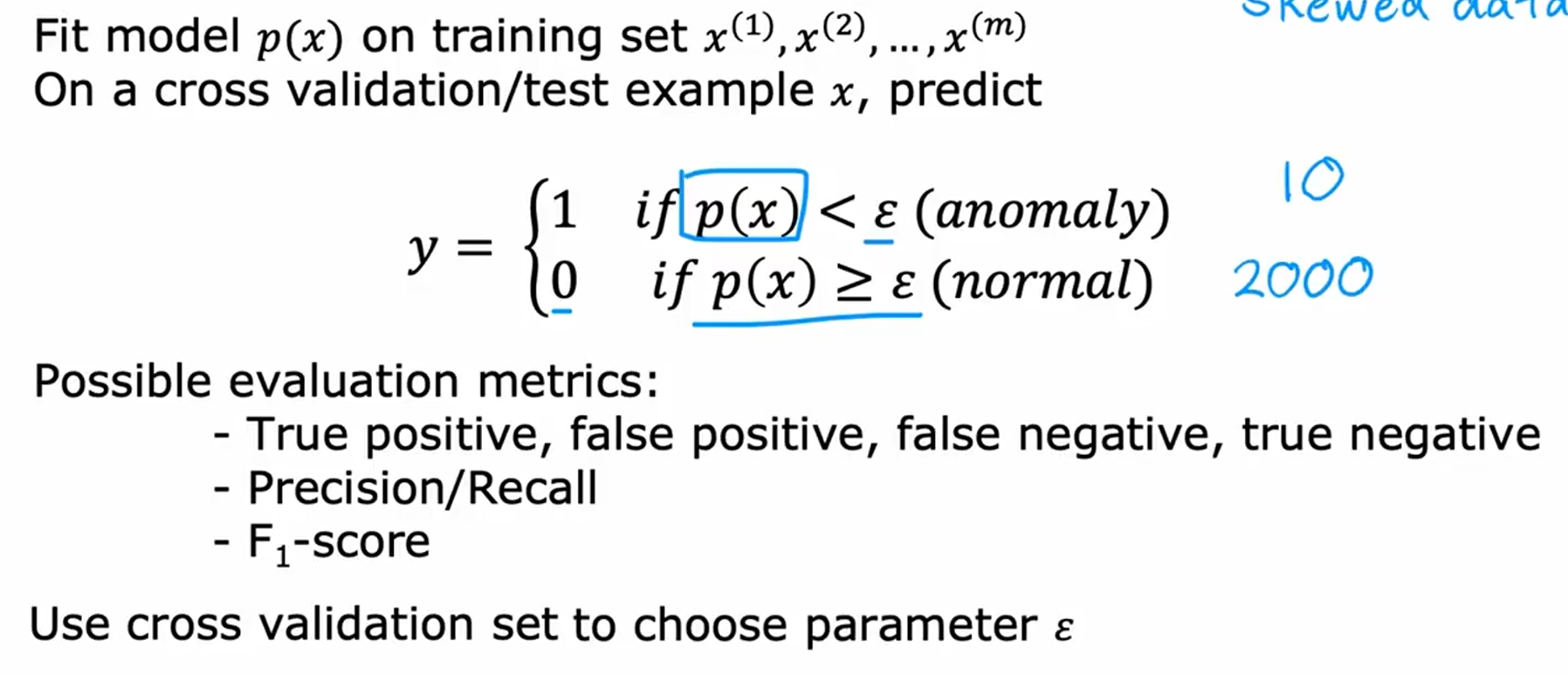 image-20250505233237413