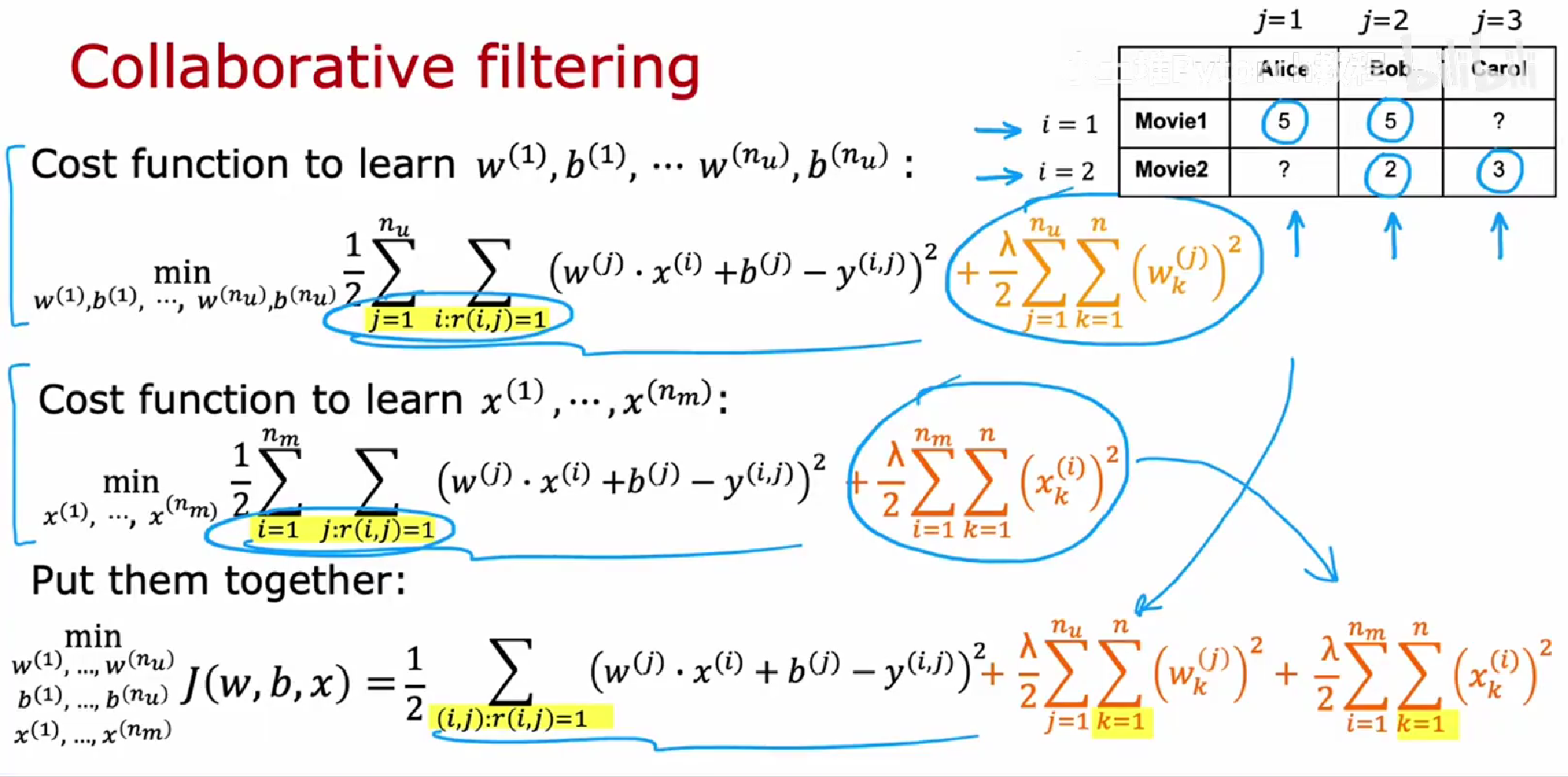 image-20250506021515838