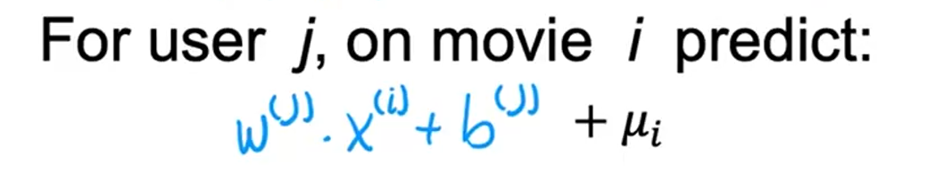 image-20250506022632576