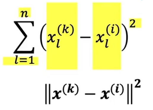 image-20250506023039570