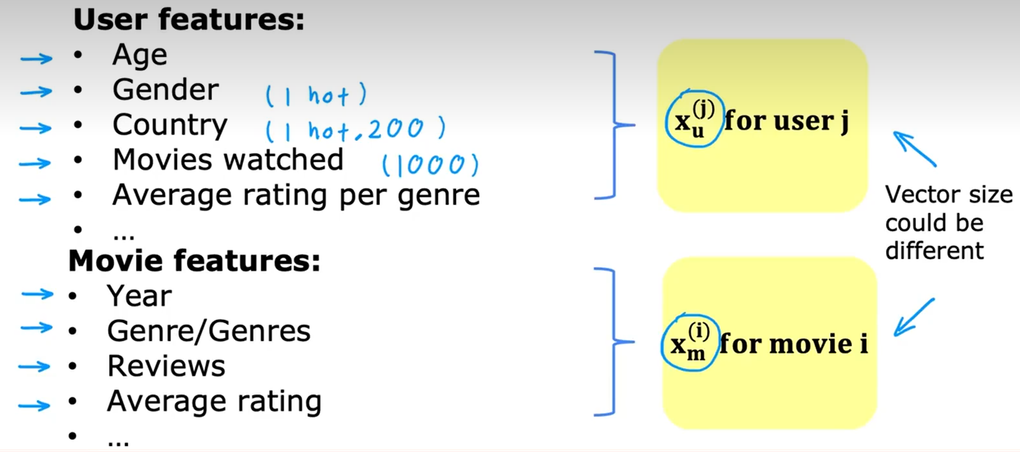 image-20250506030048736