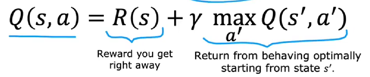 image-20250506043305228