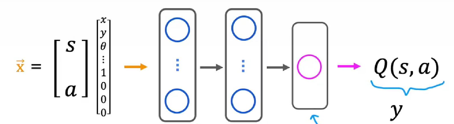 image-20250506051259191