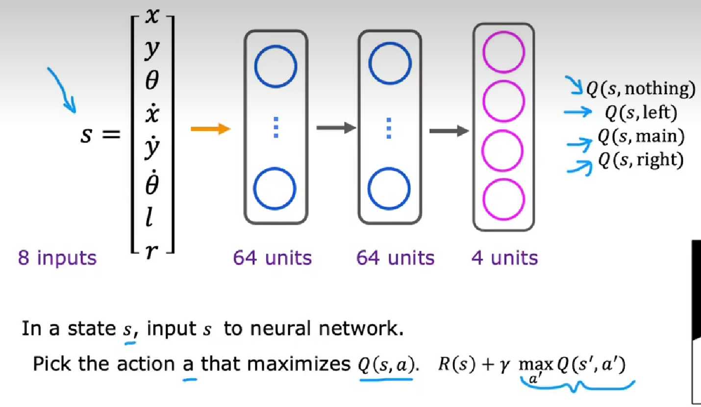 image-20250506052700865