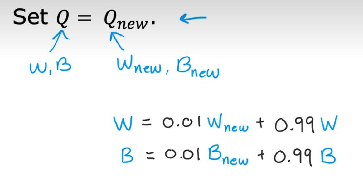 image-20250506053531619