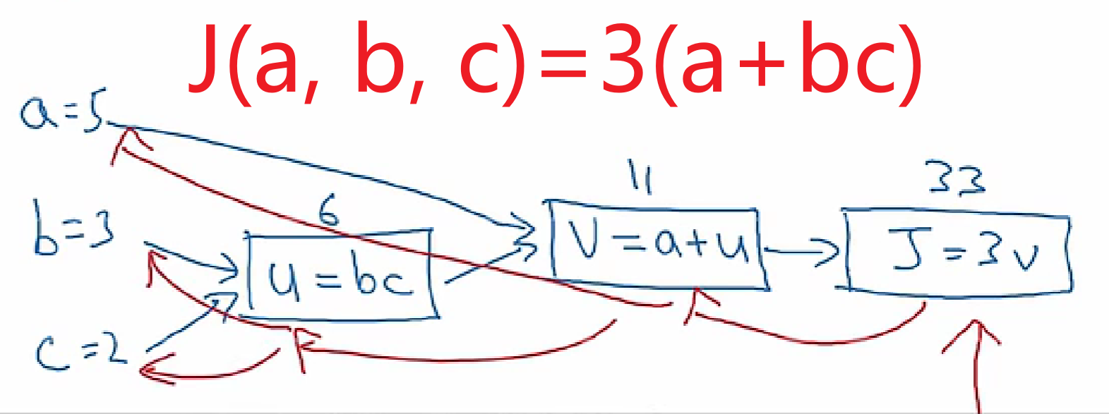 image-20250421154805902