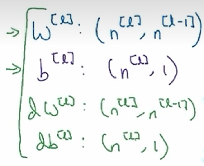 image-20250423114709610