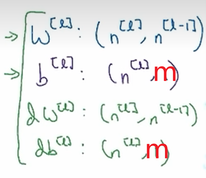 image-20250423115309853