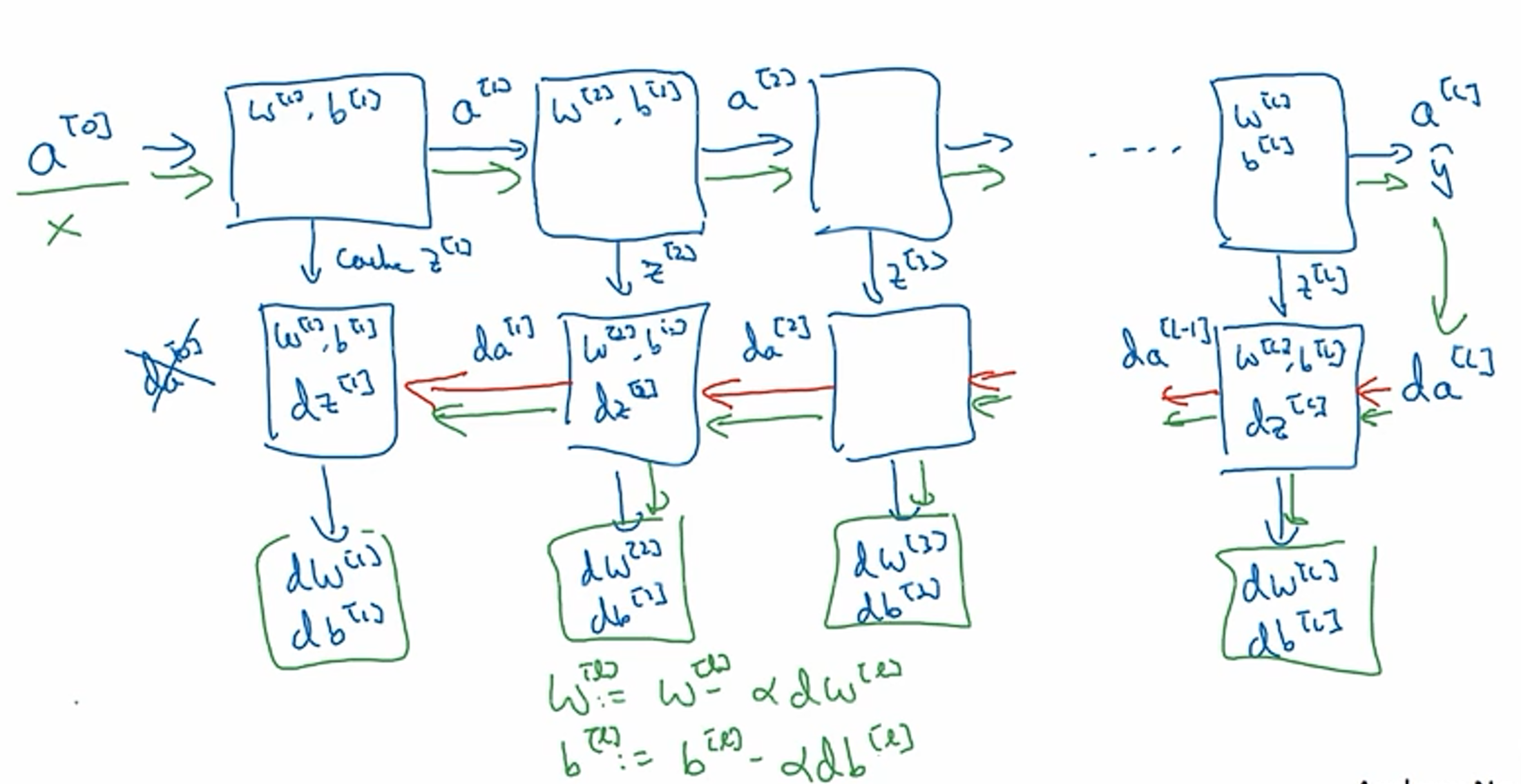 image-20250423155246896