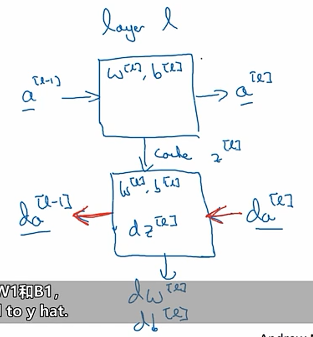 image-20250423155338412