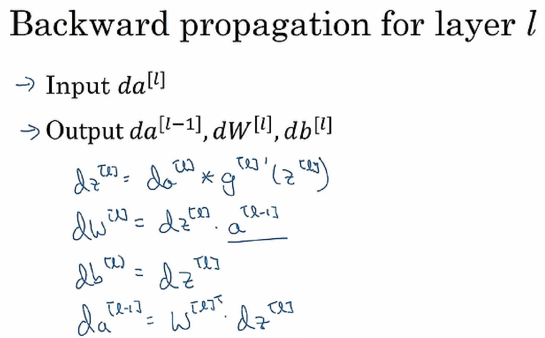 image-20250423160005721