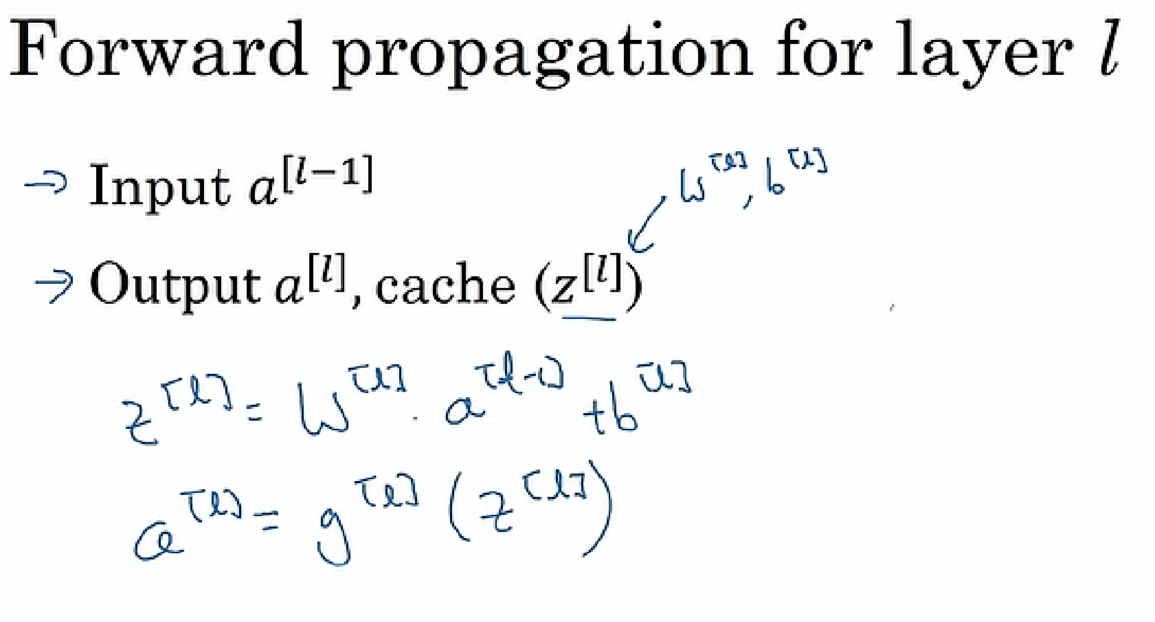 image-20250423160047220