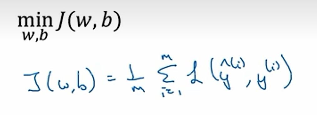 image-20250423181305692