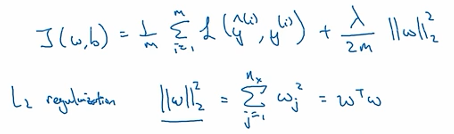 image-20250423181625664