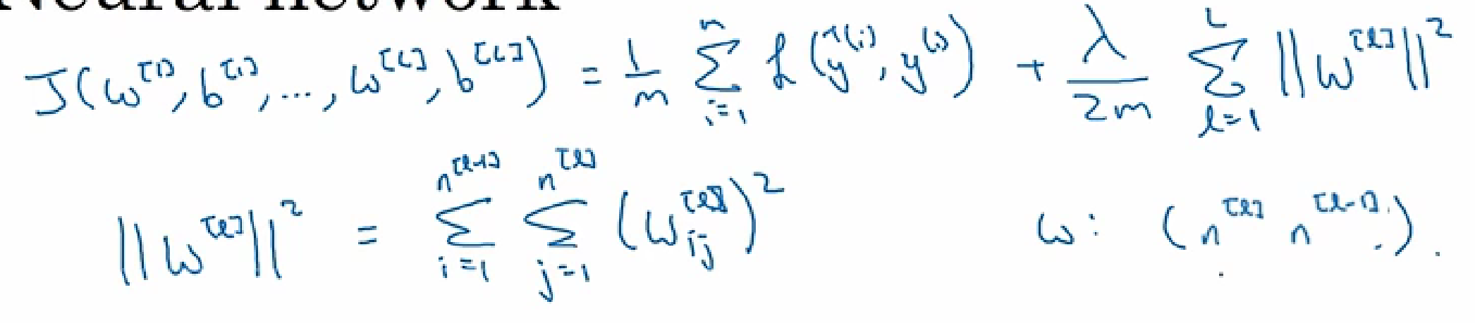 image-20250423182209505