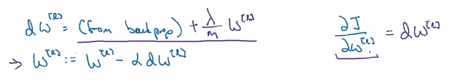 image-20250423182435408