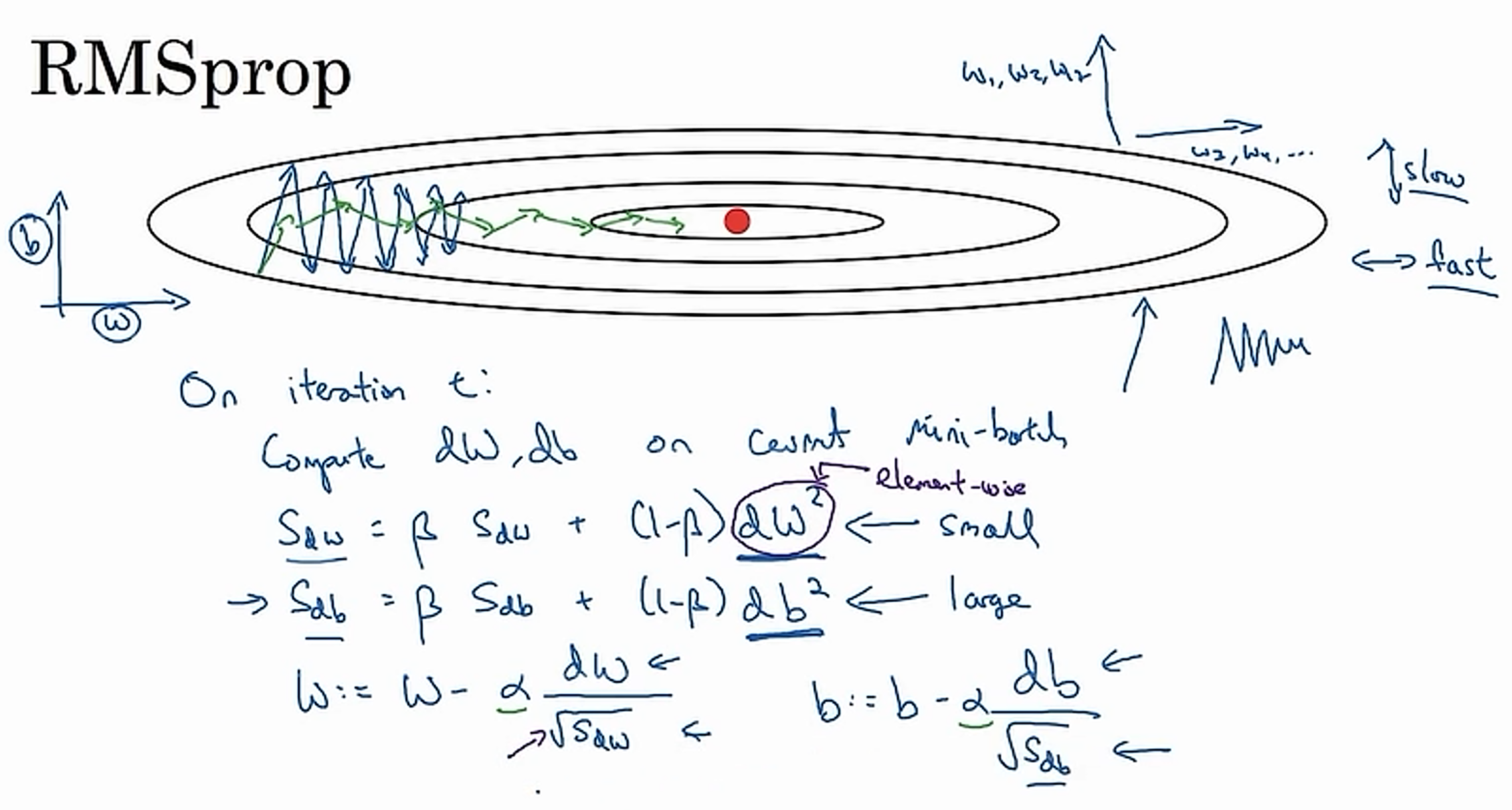 image-20250510225620218