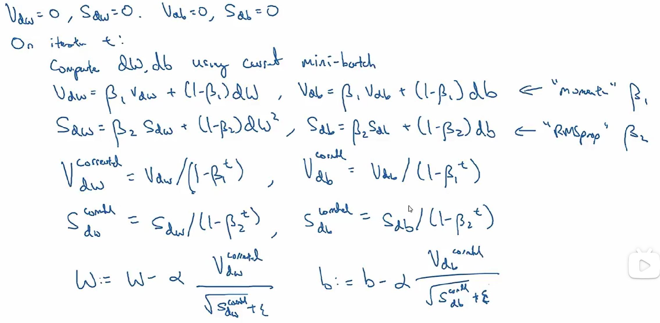 image-20250510231545146