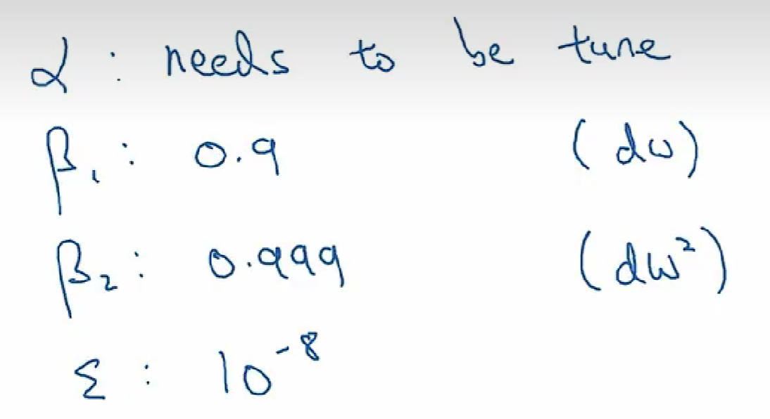 image-20250510231647639