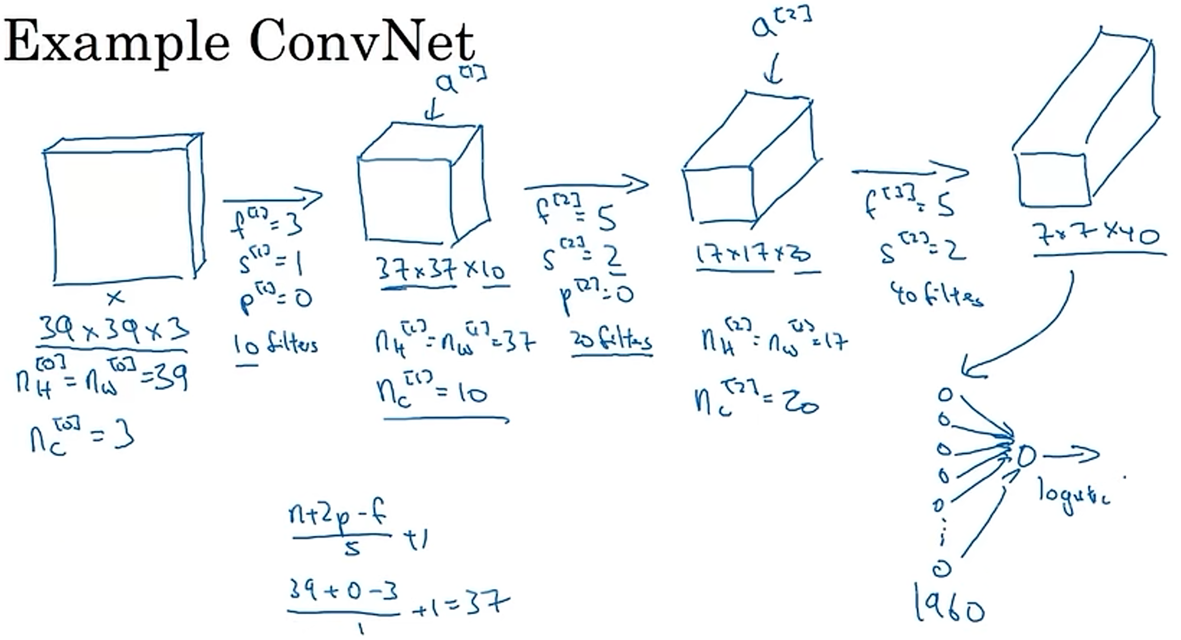 image-20250512235046478