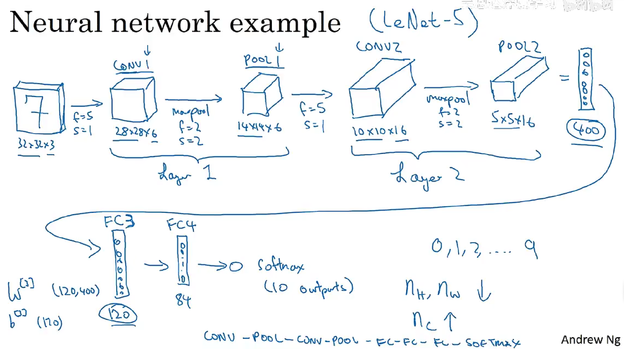 image-20250512235417134