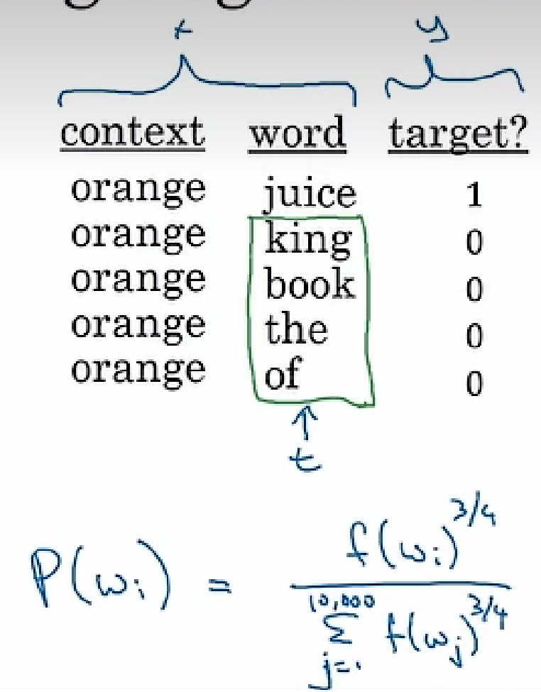 image-20250514170451897