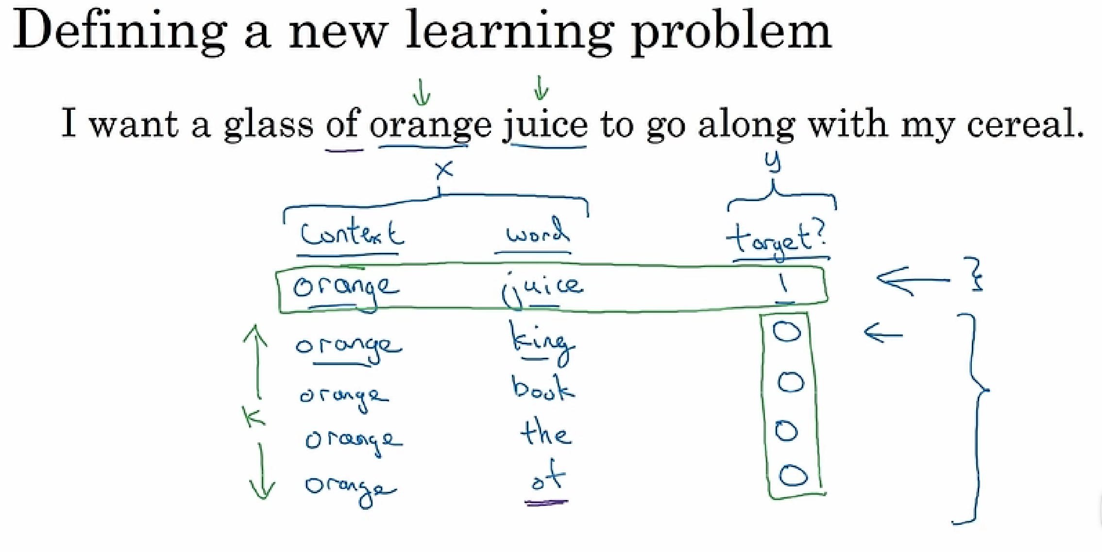 image-20250514170549034