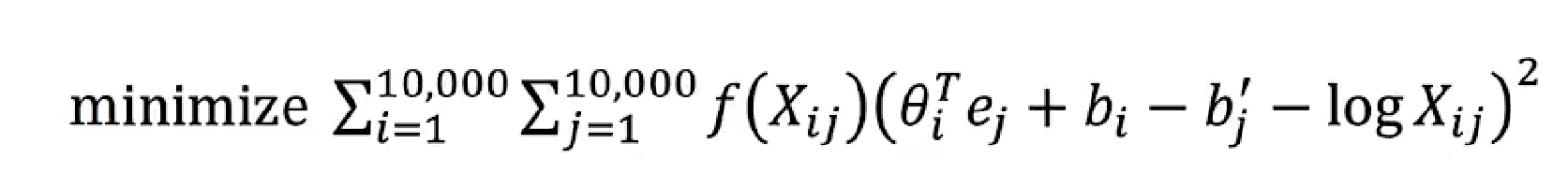 image-20250514212305843