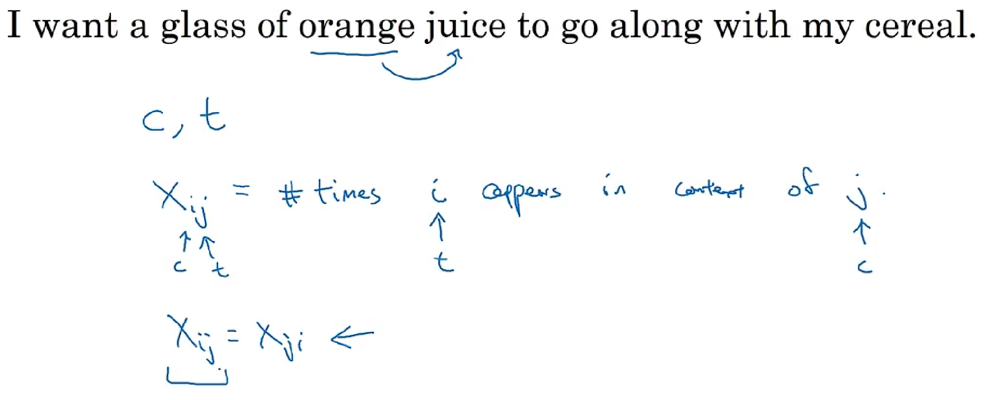 image-20250514212657801