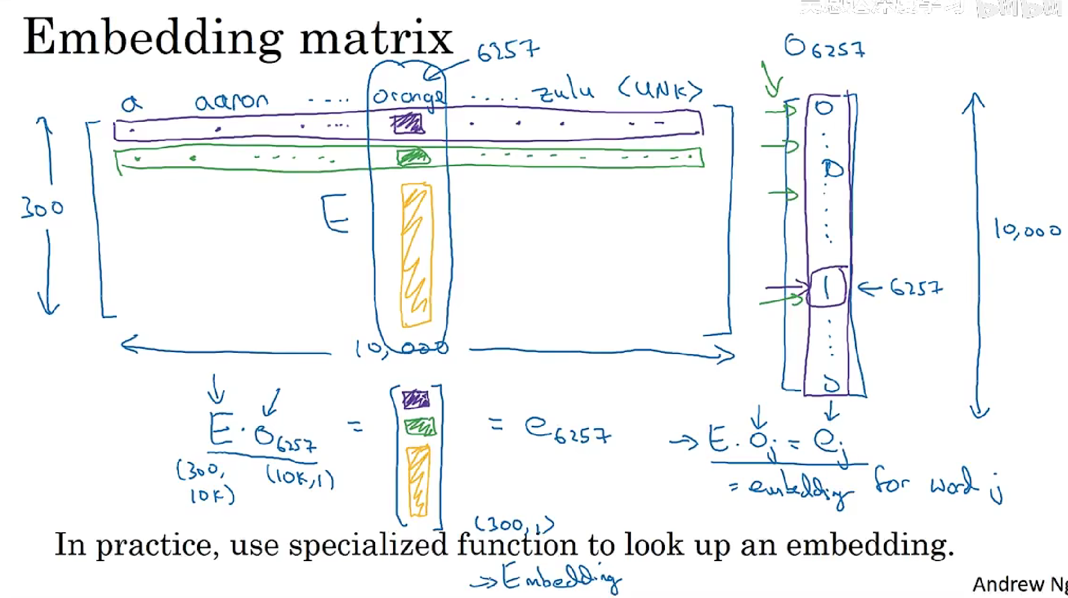 image-20250514213339452