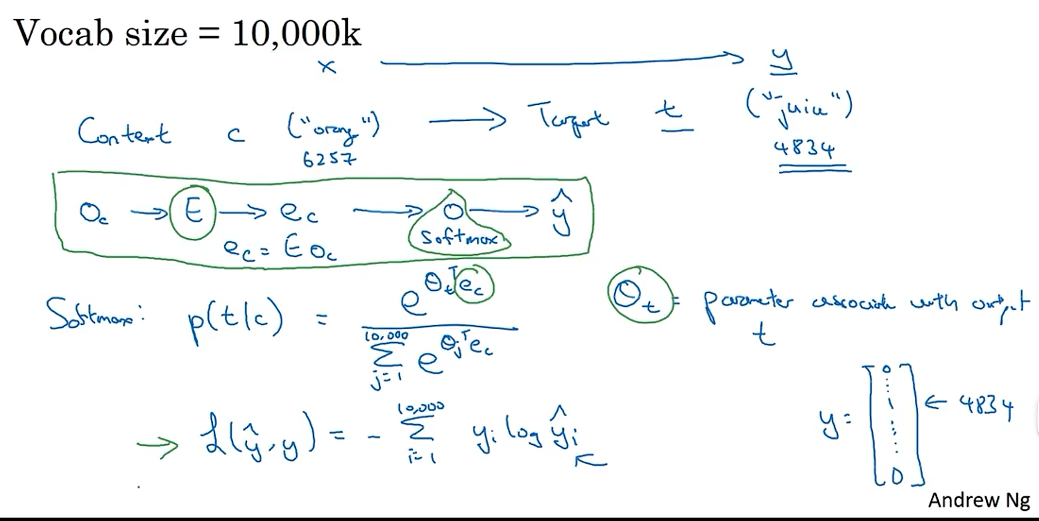 image-20250514221207675