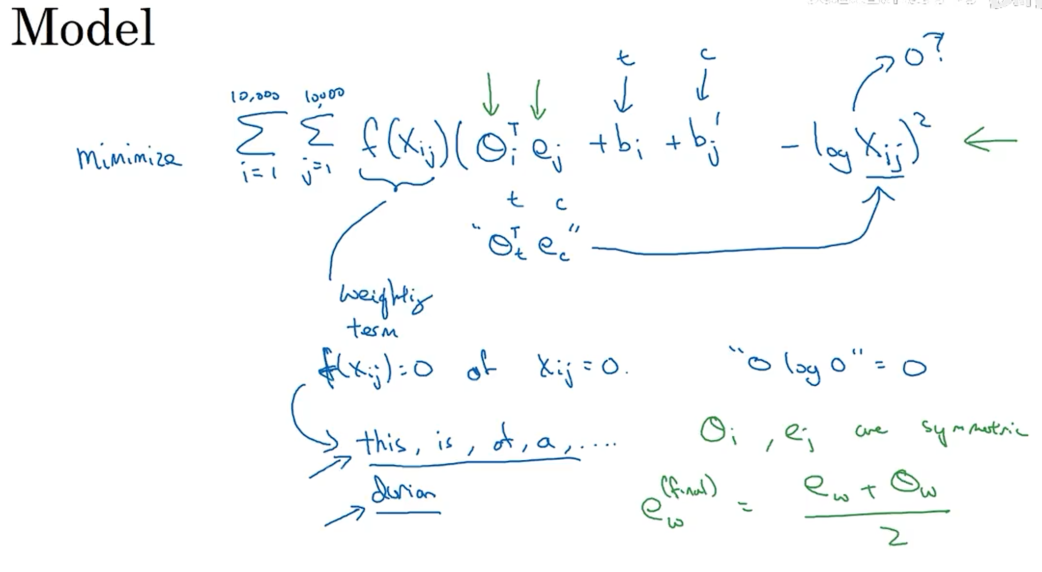 image-20250514221442955