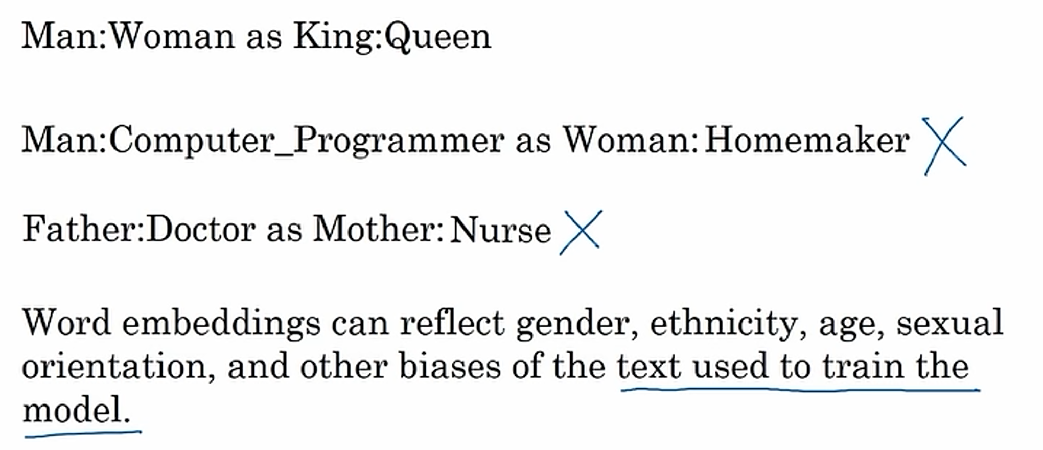 image-20250514221853210