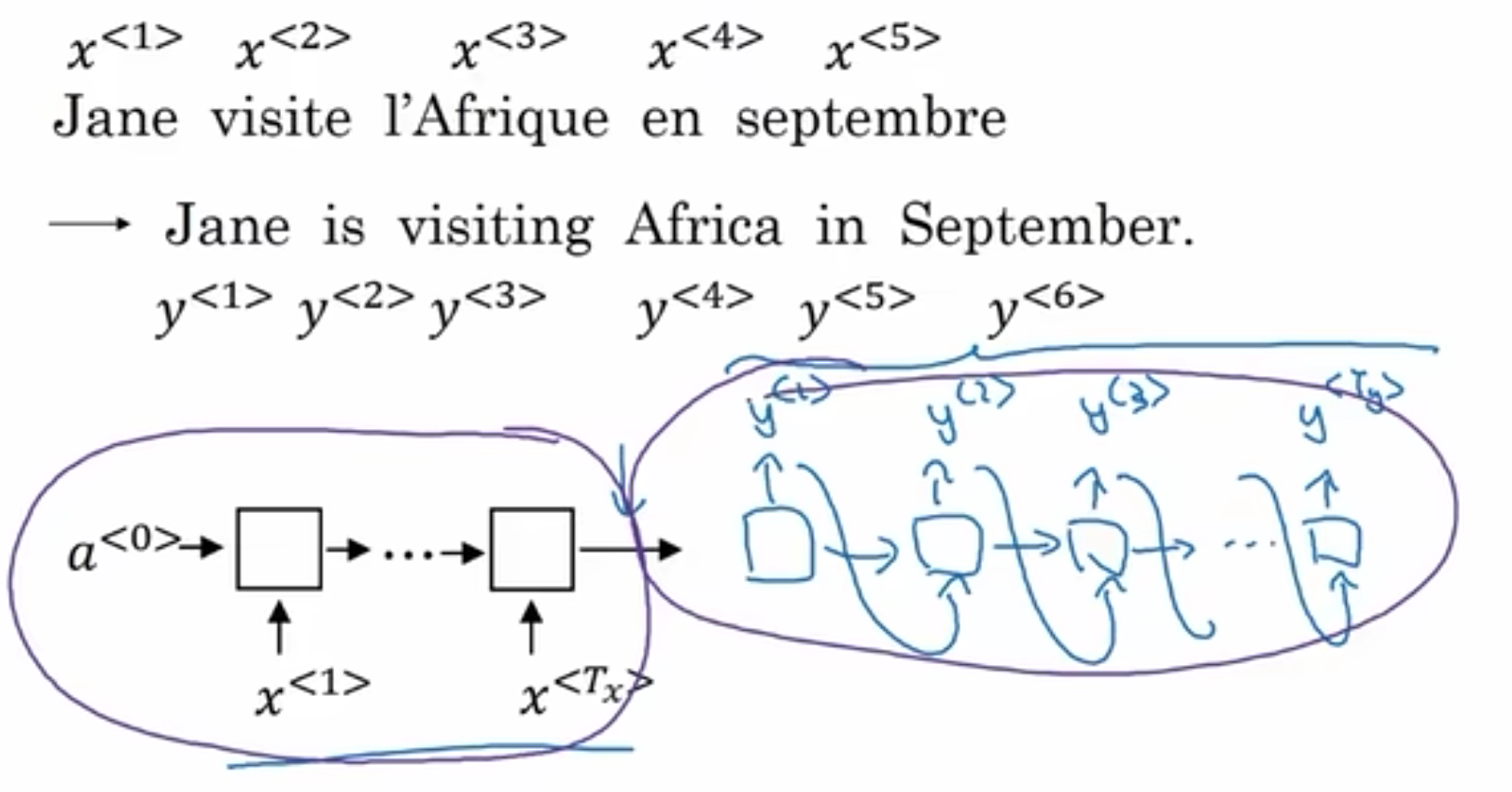 image-20250514223932631