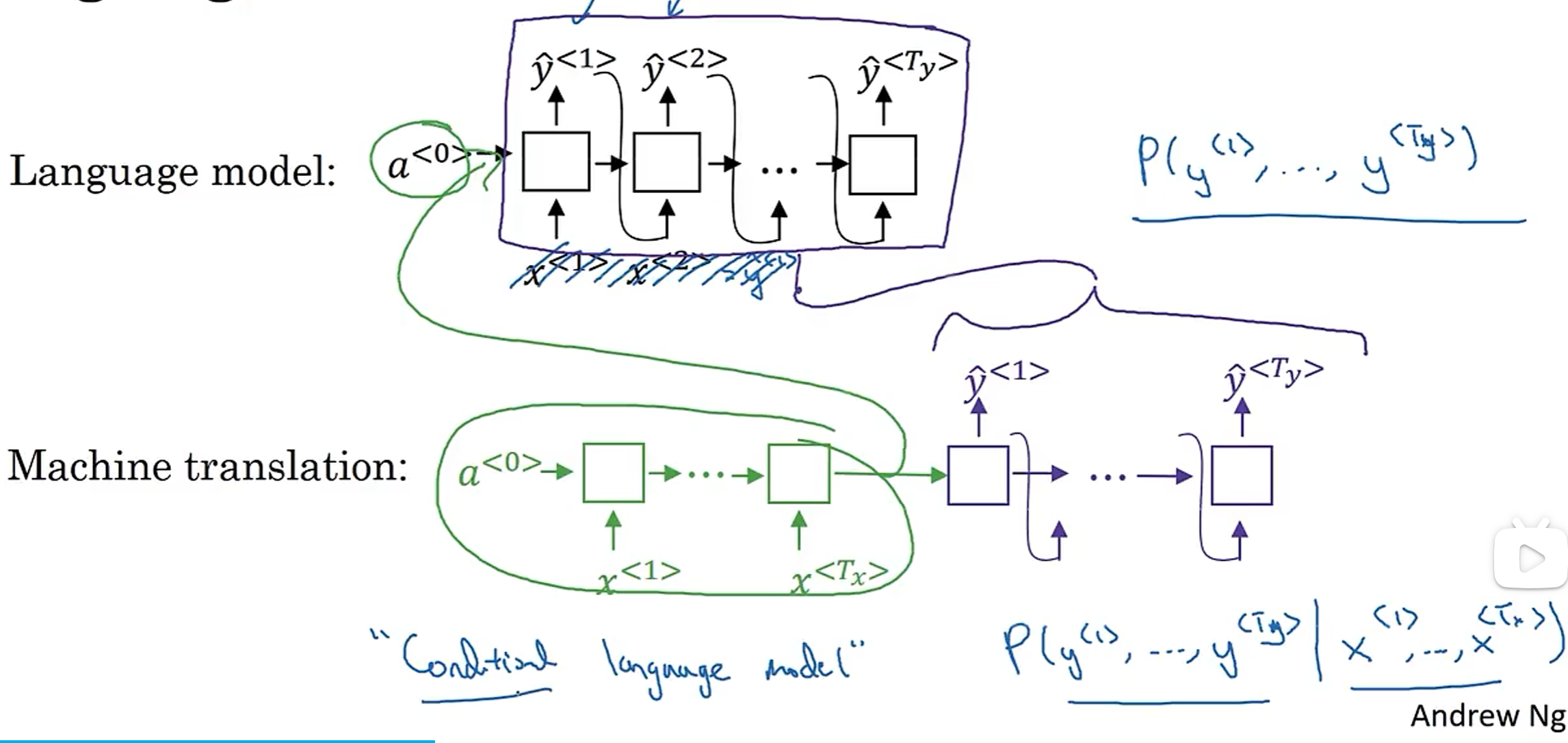 image-20250514233243148