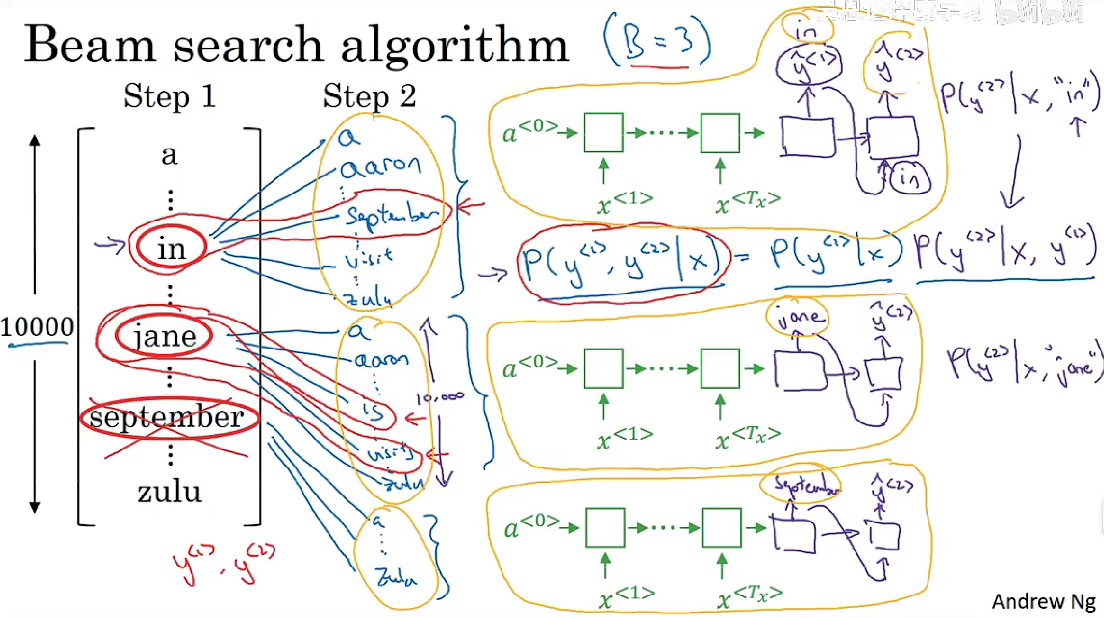 image-20250515162103911