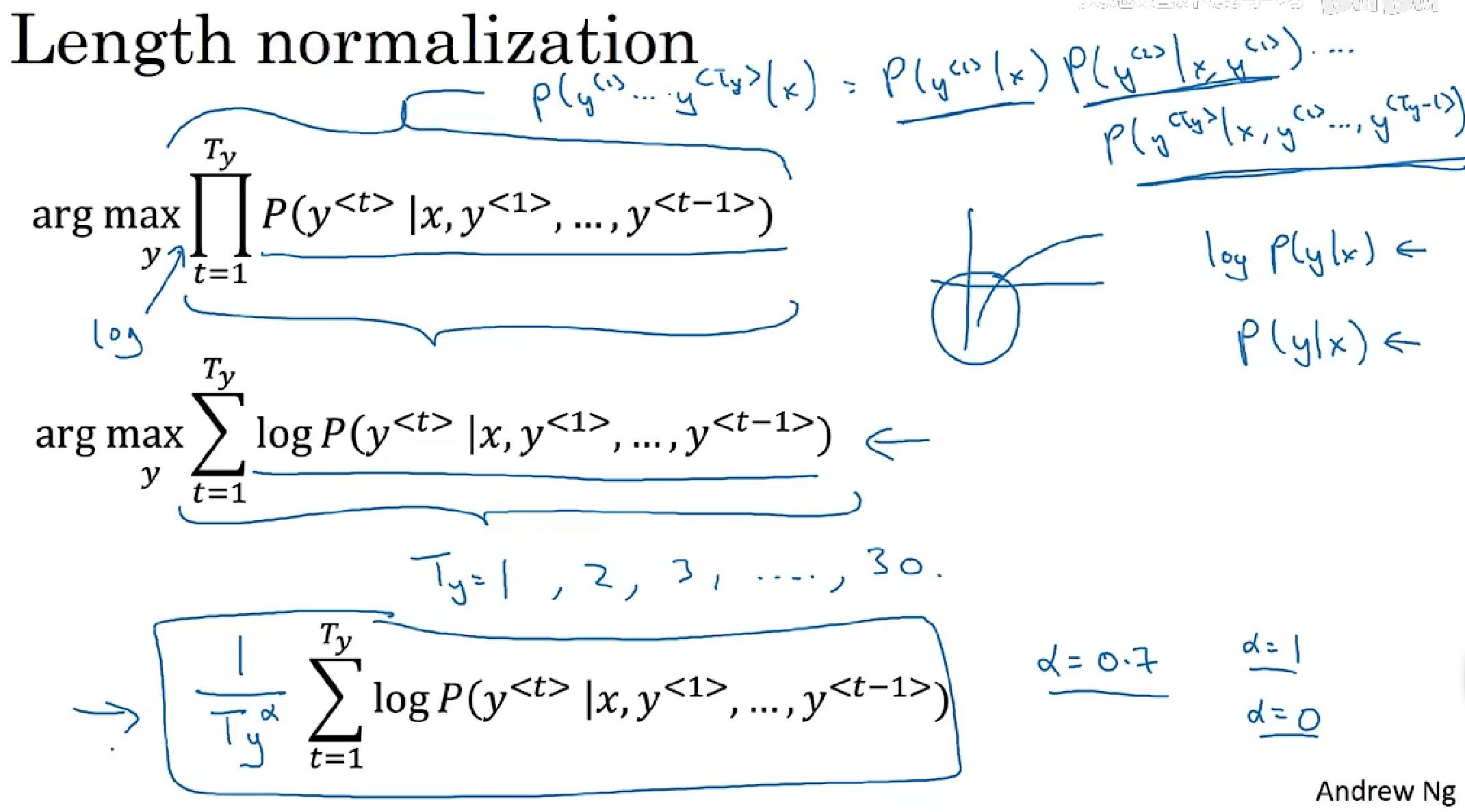 image-20250515162754010