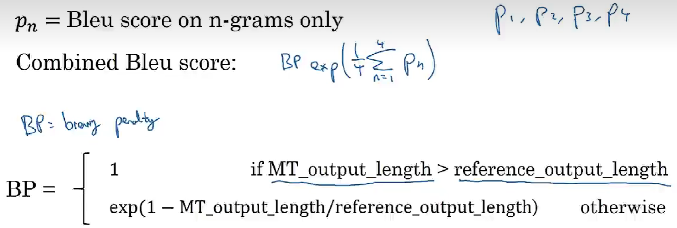 image-20250515193851958