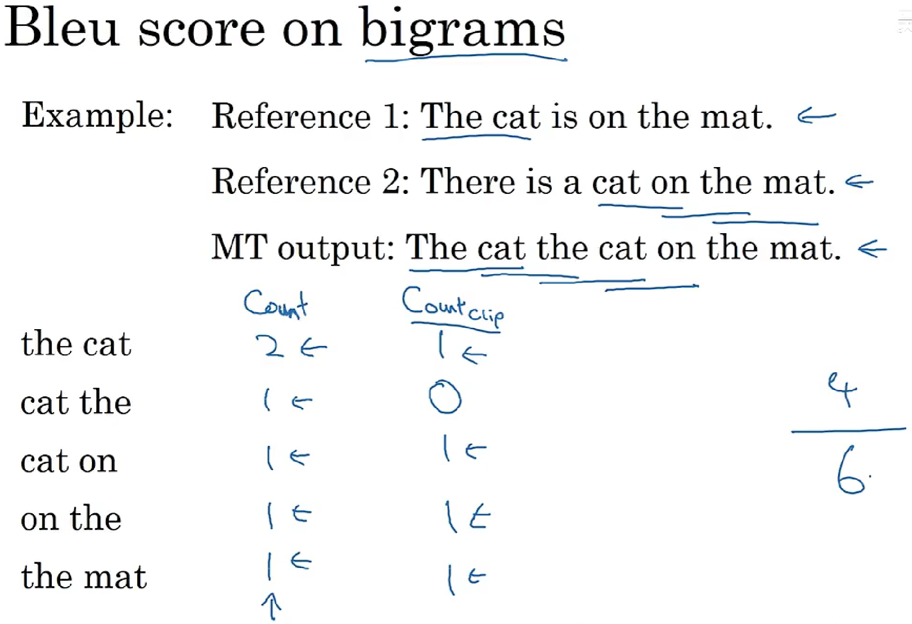 image-20250515194007916