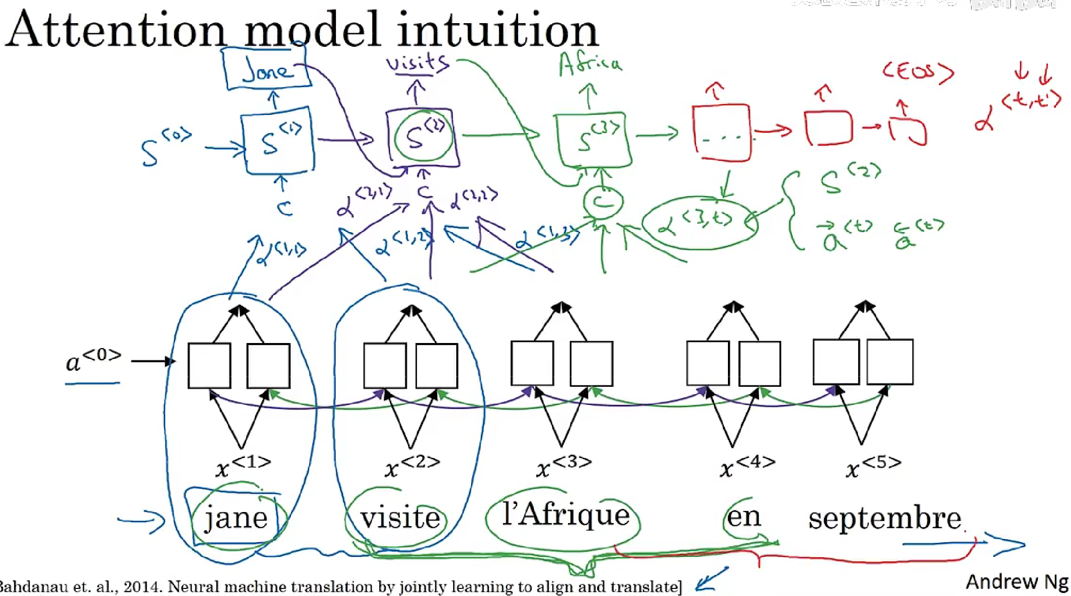 image-20250515211950486