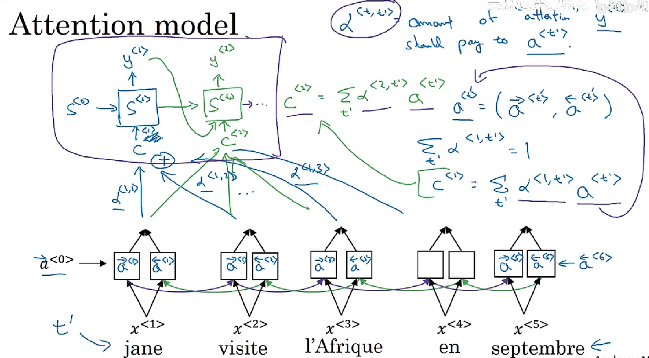 image-20250515213048813