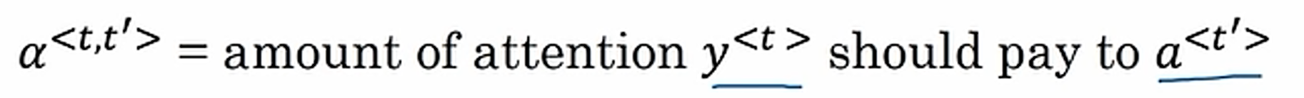 image-20250515214157717